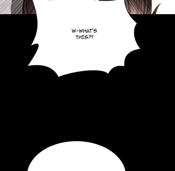 Superstar Cynthia Oh Chapter 22 - Manhwa18.com