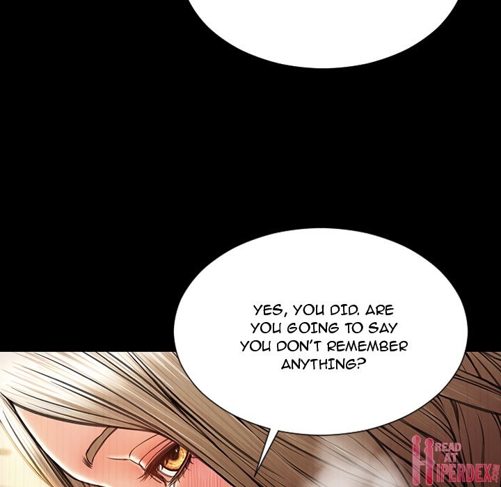 Superstar Cynthia Oh Chapter 22 - Manhwa18.com