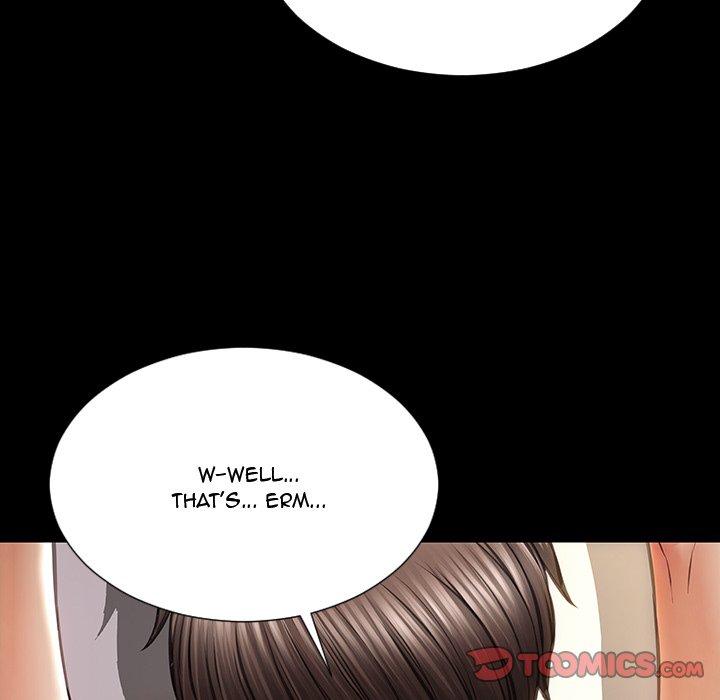 Superstar Cynthia Oh Chapter 22 - Manhwa18.com