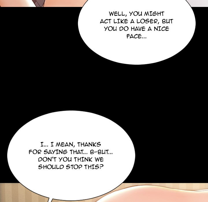 Superstar Cynthia Oh Chapter 22 - Manhwa18.com