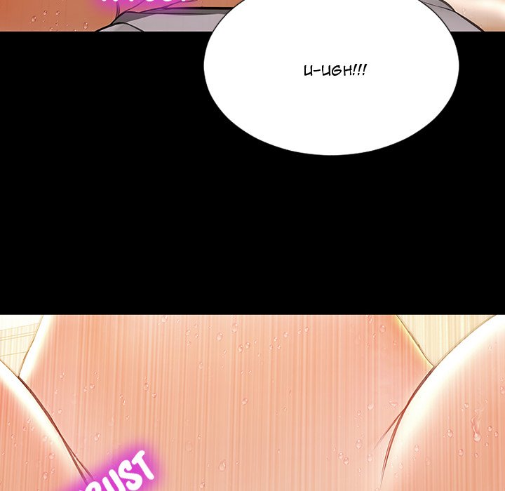 Superstar Cynthia Oh Chapter 22 - Manhwa18.com