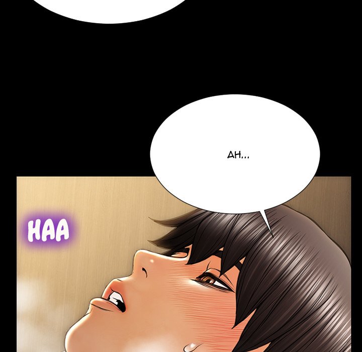 Superstar Cynthia Oh Chapter 22 - Manhwa18.com