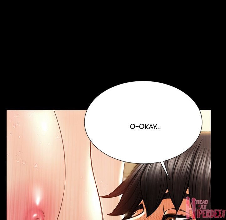 Superstar Cynthia Oh Chapter 22 - Manhwa18.com