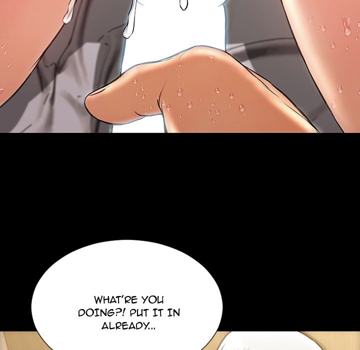 Superstar Cynthia Oh Chapter 22 - Manhwa18.com