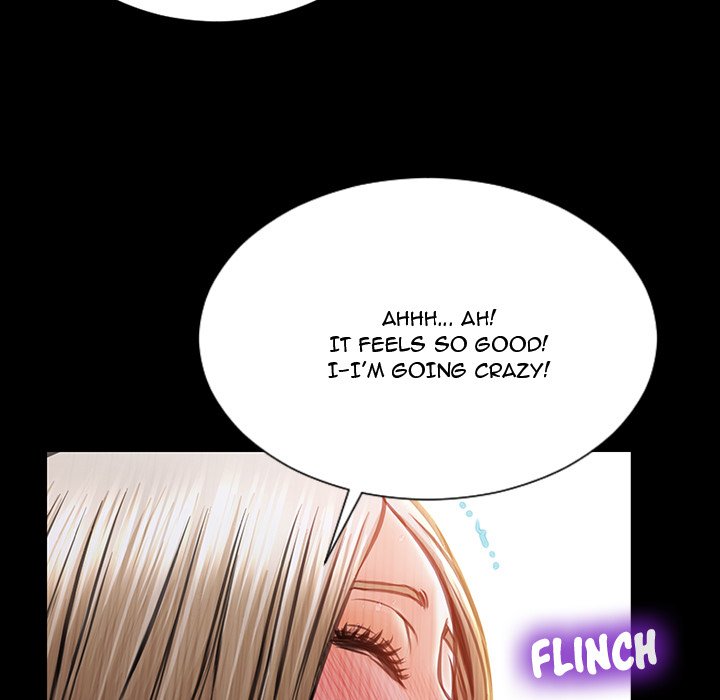 Superstar Cynthia Oh Chapter 22 - Manhwa18.com