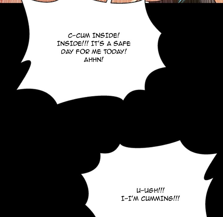 Superstar Cynthia Oh Chapter 22 - Manhwa18.com