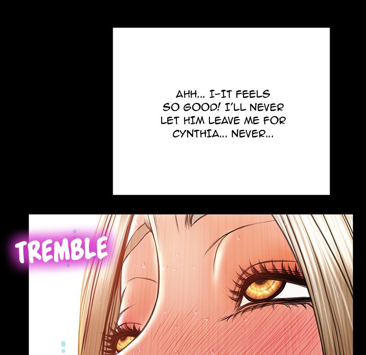 Superstar Cynthia Oh Chapter 22 - Manhwa18.com