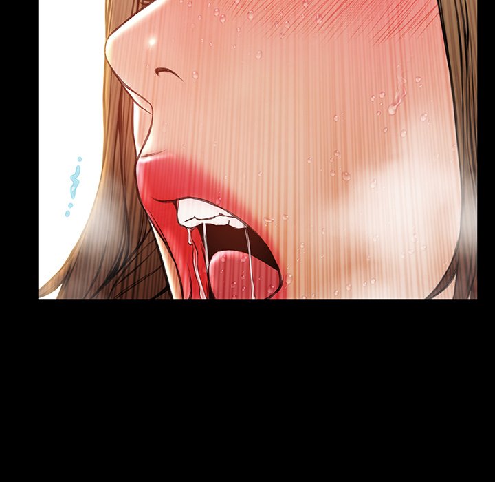 Superstar Cynthia Oh Chapter 22 - Manhwa18.com