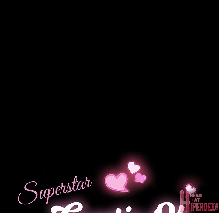 Superstar Cynthia Oh Chapter 23 - Manhwa18.com