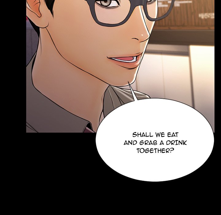 Superstar Cynthia Oh Chapter 23 - Manhwa18.com