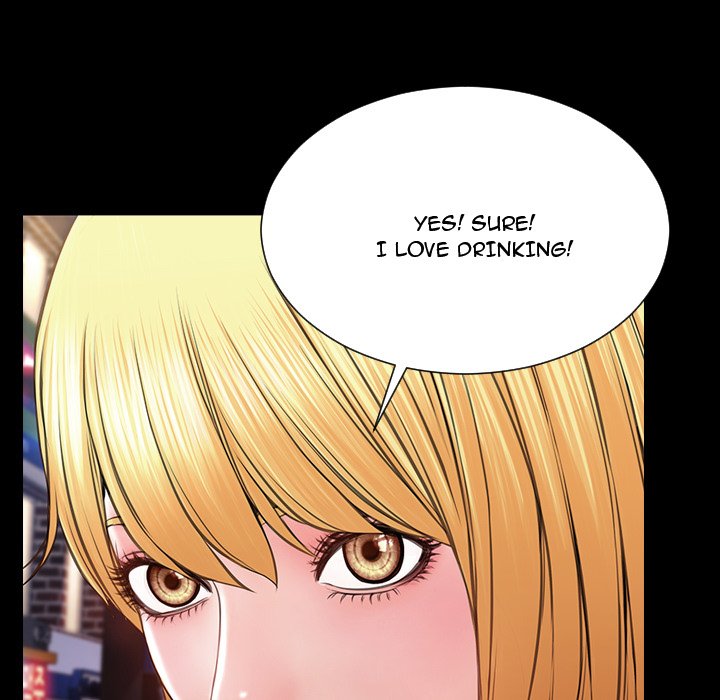 Superstar Cynthia Oh Chapter 23 - Manhwa18.com