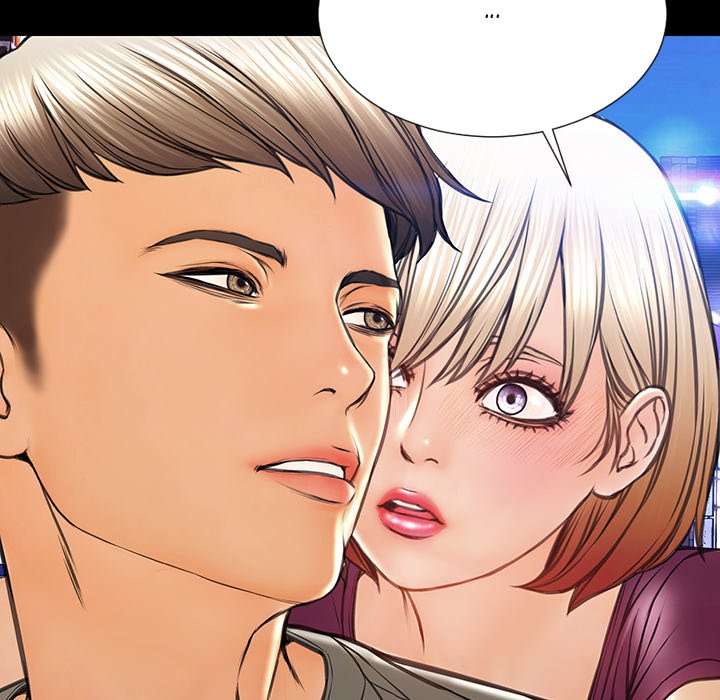 Superstar Cynthia Oh Chapter 23 - Manhwa18.com