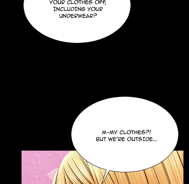 Superstar Cynthia Oh Chapter 23 - Manhwa18.com