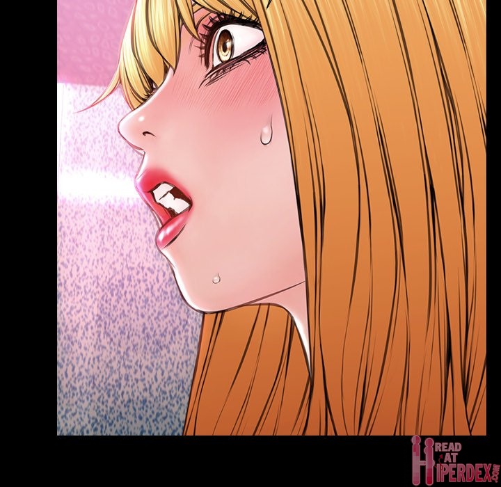 Superstar Cynthia Oh Chapter 23 - Manhwa18.com