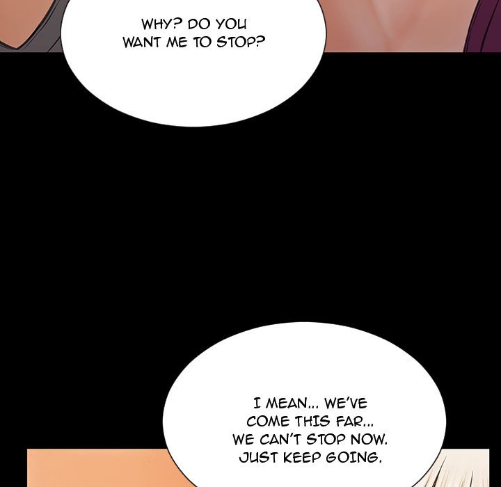 Superstar Cynthia Oh Chapter 24 - Manhwa18.com