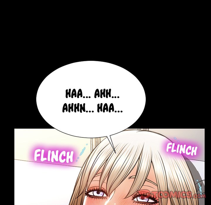 Superstar Cynthia Oh Chapter 24 - Manhwa18.com