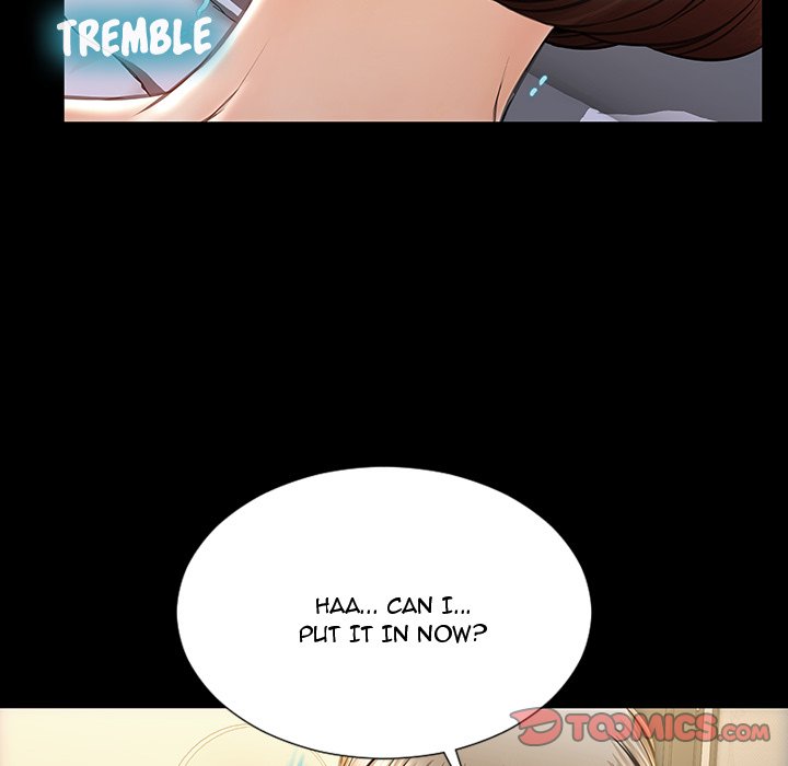 Superstar Cynthia Oh Chapter 24 - Manhwa18.com