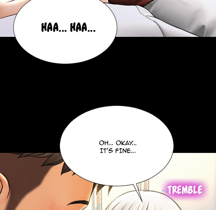 Superstar Cynthia Oh Chapter 24 - Manhwa18.com