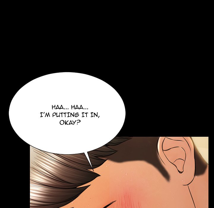 Superstar Cynthia Oh Chapter 24 - Manhwa18.com