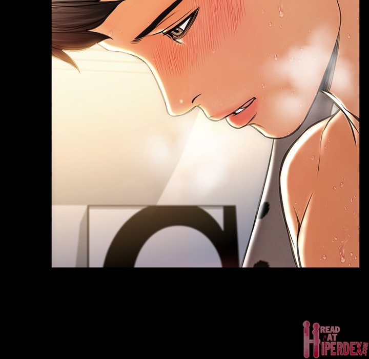 Superstar Cynthia Oh Chapter 24 - Manhwa18.com