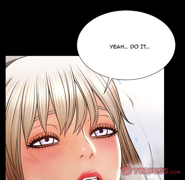 Superstar Cynthia Oh Chapter 24 - Manhwa18.com