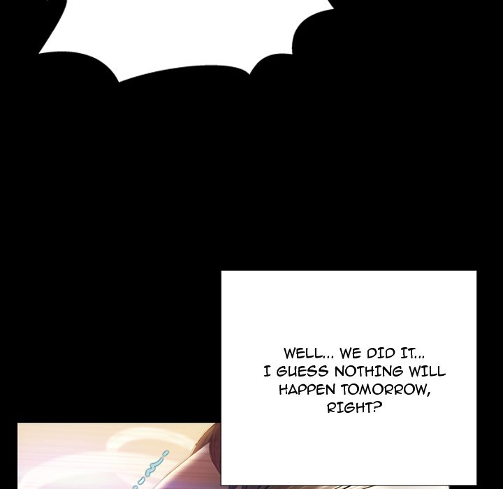 Superstar Cynthia Oh Chapter 24 - Manhwa18.com