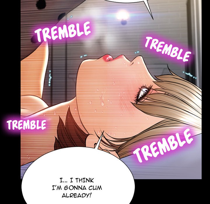 Superstar Cynthia Oh Chapter 24 - Manhwa18.com