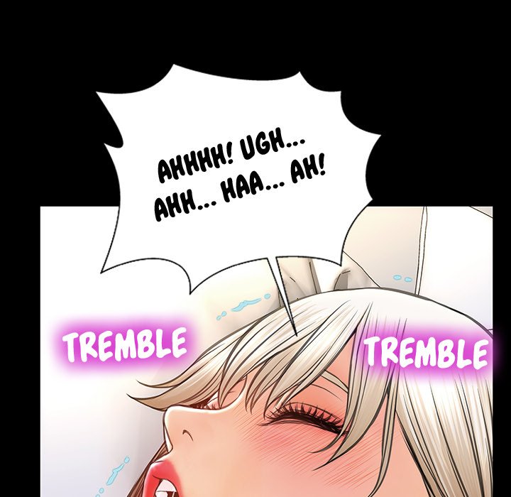 Superstar Cynthia Oh Chapter 24 - Manhwa18.com