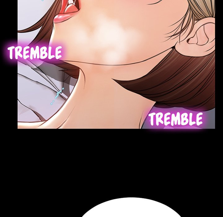 Superstar Cynthia Oh Chapter 24 - Manhwa18.com