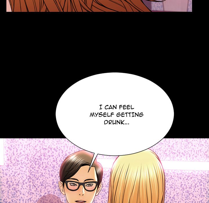 Superstar Cynthia Oh Chapter 24 - Manhwa18.com