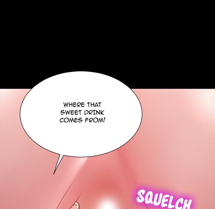 Superstar Cynthia Oh Chapter 24 - Manhwa18.com