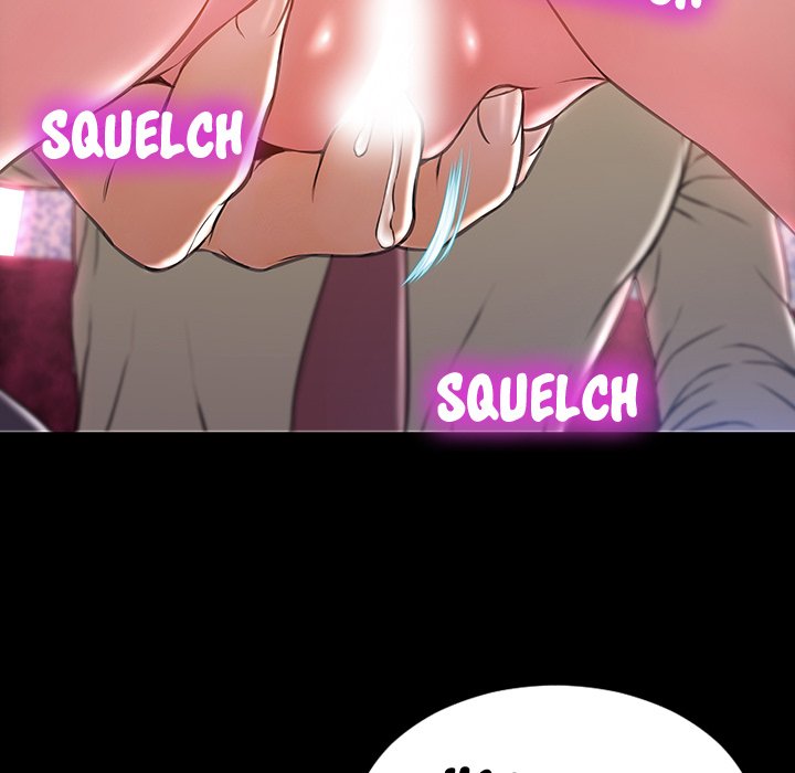 Superstar Cynthia Oh Chapter 24 - Manhwa18.com