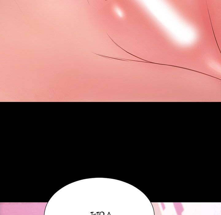 Superstar Cynthia Oh Chapter 24 - Manhwa18.com