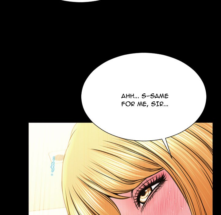 Superstar Cynthia Oh Chapter 24 - Manhwa18.com