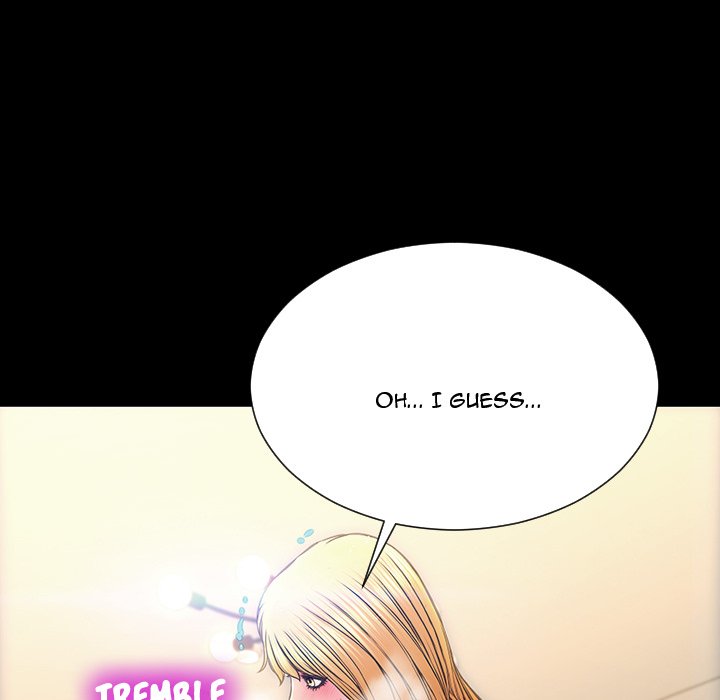 Superstar Cynthia Oh Chapter 24 - Manhwa18.com