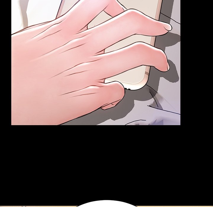 Superstar Cynthia Oh Chapter 27 - Manhwa18.com