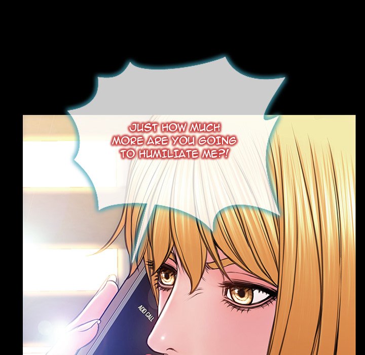 Superstar Cynthia Oh Chapter 27 - Manhwa18.com