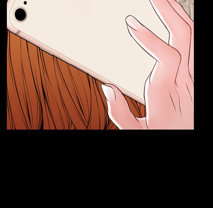 Superstar Cynthia Oh Chapter 27 - Manhwa18.com