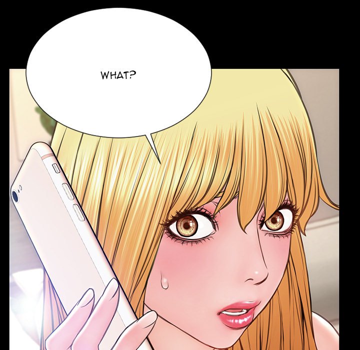 Superstar Cynthia Oh Chapter 27 - Manhwa18.com