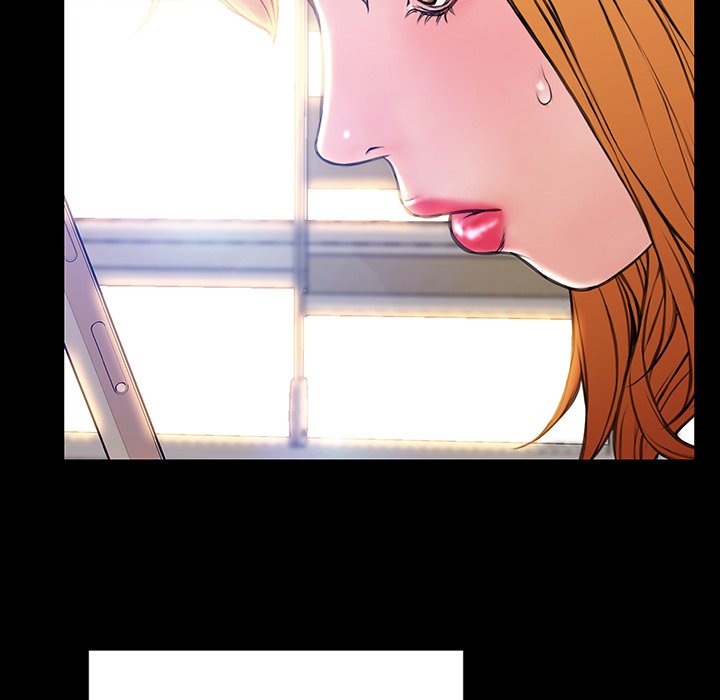 Superstar Cynthia Oh Chapter 27 - Manhwa18.com