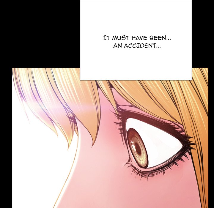 Superstar Cynthia Oh Chapter 27 - Manhwa18.com