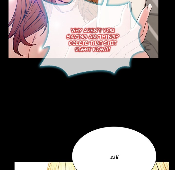 Superstar Cynthia Oh Chapter 27 - Manhwa18.com