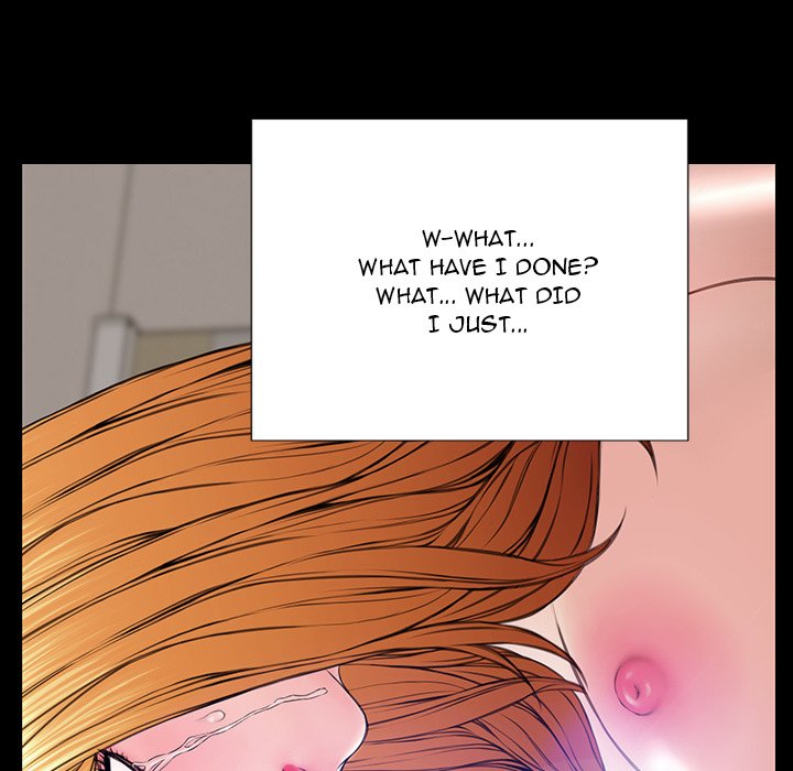 Superstar Cynthia Oh Chapter 27 - Manhwa18.com