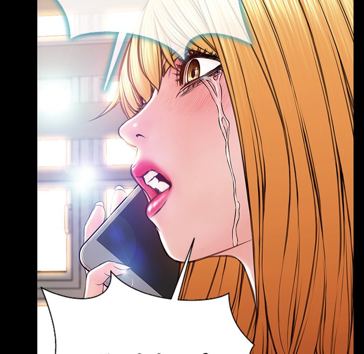 Superstar Cynthia Oh Chapter 27 - Manhwa18.com