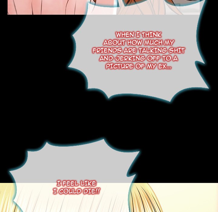 Superstar Cynthia Oh Chapter 27 - Manhwa18.com