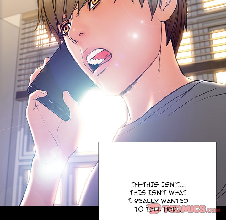 Superstar Cynthia Oh Chapter 27 - Manhwa18.com