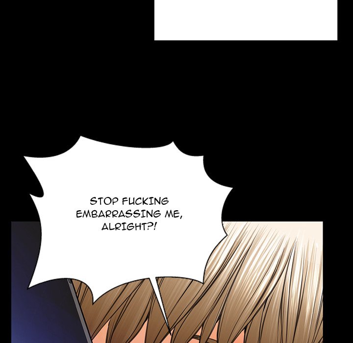 Superstar Cynthia Oh Chapter 27 - Manhwa18.com