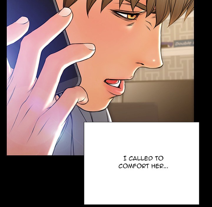 Superstar Cynthia Oh Chapter 27 - Manhwa18.com