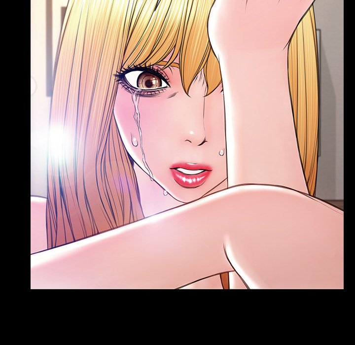 Superstar Cynthia Oh Chapter 27 - Manhwa18.com