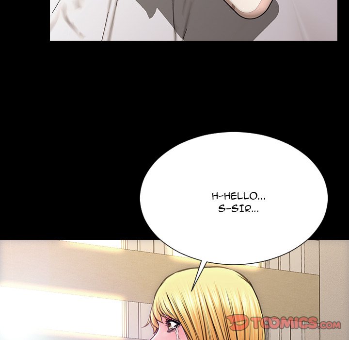 Superstar Cynthia Oh Chapter 27 - Manhwa18.com